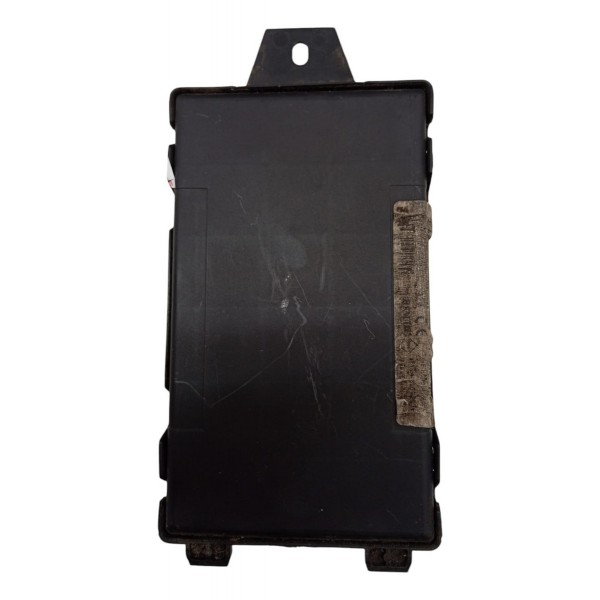 Modulo Bsi Renault Clio  2003 2004 2005 8200145959