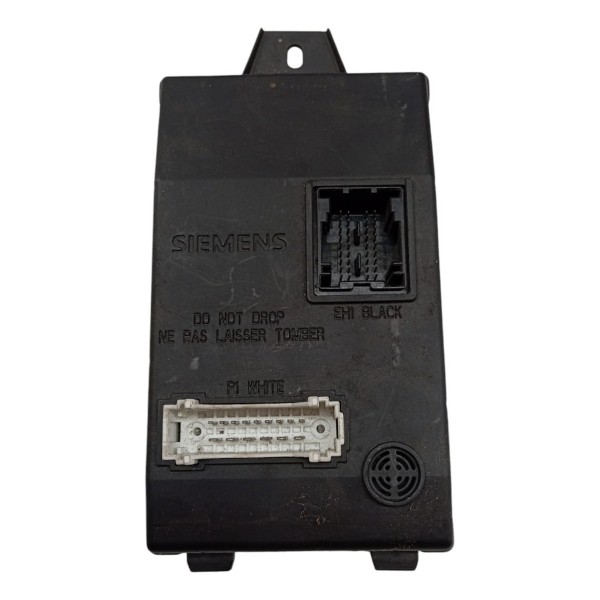 Modulo Bsi Renault Clio  2003 2004 2005 8200145959