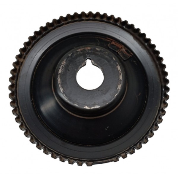 Polia Virabrequim Gm Celta 1.0 2001 2002 2003 2004 2005 2006