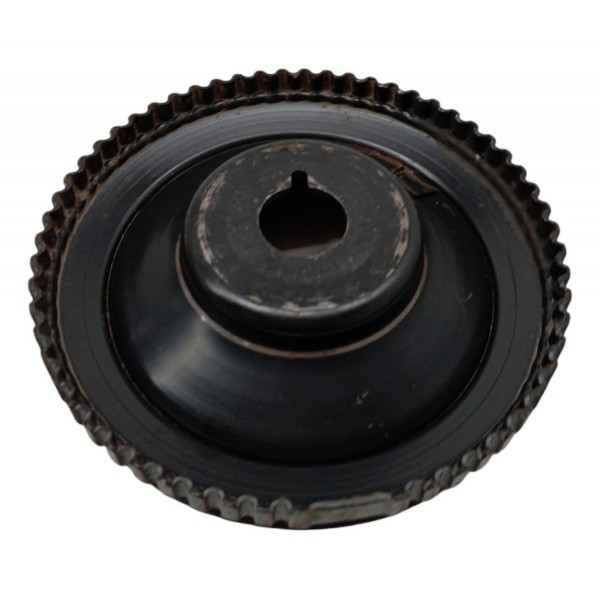 Polia Virabrequim Gm Celta 1.0 2001 2002 2003 2004 2005 2006