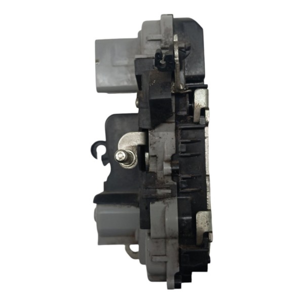 Fechadura Porta Dianteira Esquerda Xsara Picasso 1.6 2007 08