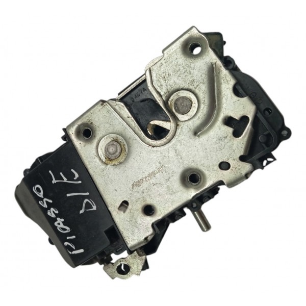 Fechadura Porta Dianteira Esquerda Xsara Picasso 1.6 2007 08