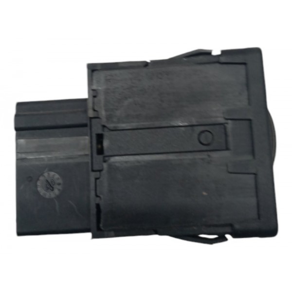 Botao Regulagem Luz Farol Citroen Xsara Picasso 2007 2008 09