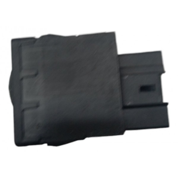 Botao Regulagem Luz Farol Citroen Xsara Picasso 2007 2008 09