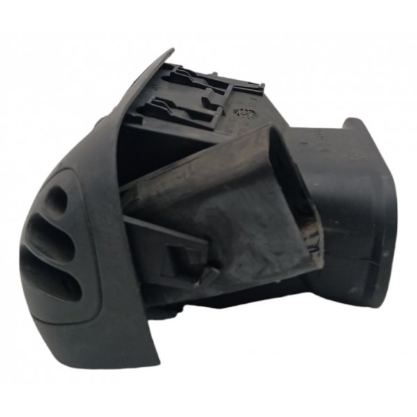 Difusor Ar Condicionado Painel Direito Renault Clio 2007 08