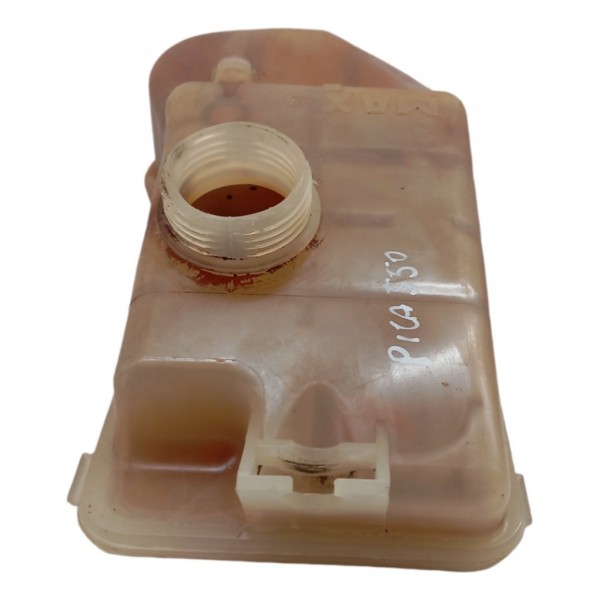 Reservatorio Agua Radiador Citroen Xsara Picasso 1.6 2008 09