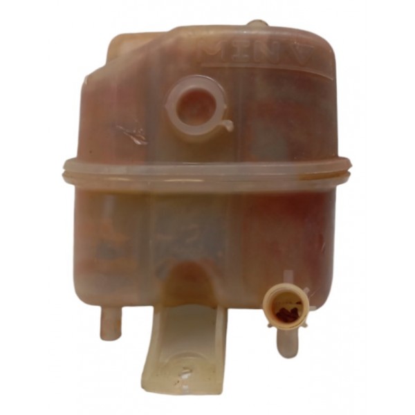 Reservatorio Agua Radiador Citroen Xsara Picasso 1.6 2008 09