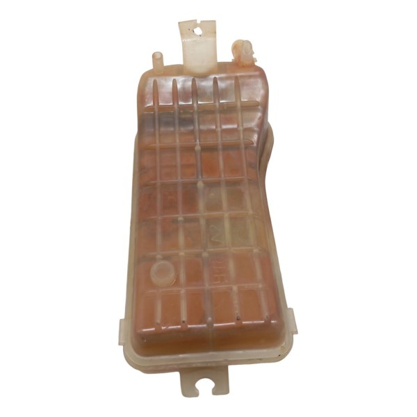 Reservatorio Agua Radiador Citroen Xsara Picasso 1.6 2008 09