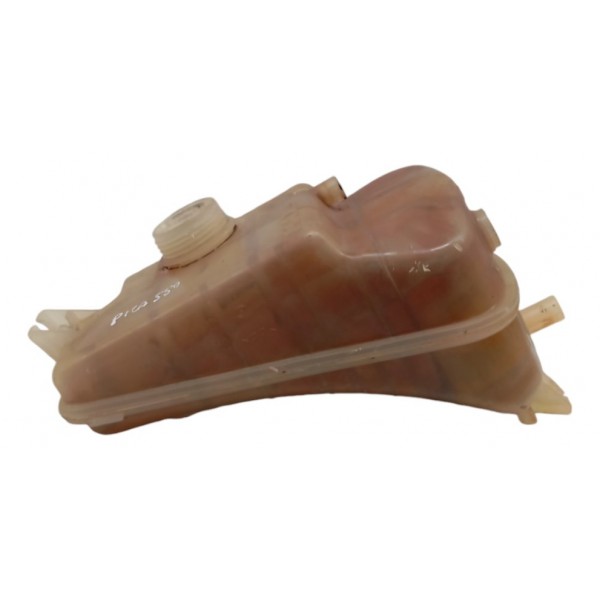 Reservatorio Agua Radiador Citroen Xsara Picasso 1.6 2008 09