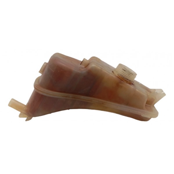 Reservatorio Agua Radiador Citroen Xsara Picasso 1.6 2008 09