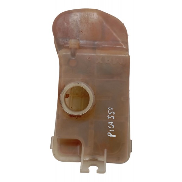 Reservatorio Agua Radiador Citroen Xsara Picasso 1.6 2008 09
