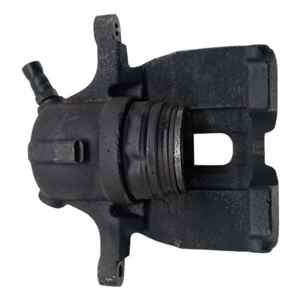 Pinça Freio Dianteira Direita Citroen Xsara Picasso 1.6 2008