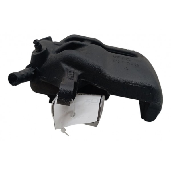 Pinça Freio Dianteira Direita Citroen Xsara Picasso 1.6 2008