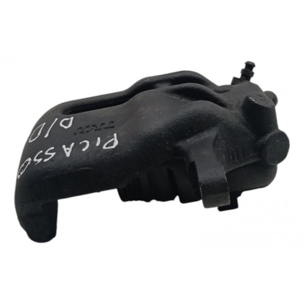 Pinça Freio Dianteira Direita Citroen Xsara Picasso 1.6 2008