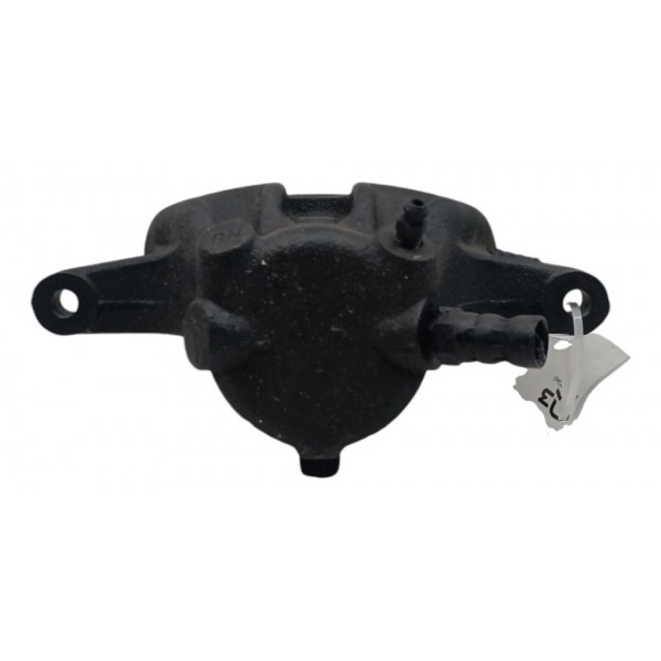 Pinça Freio Dianteira Direita Citroen Xsara Picasso 1.6 2008