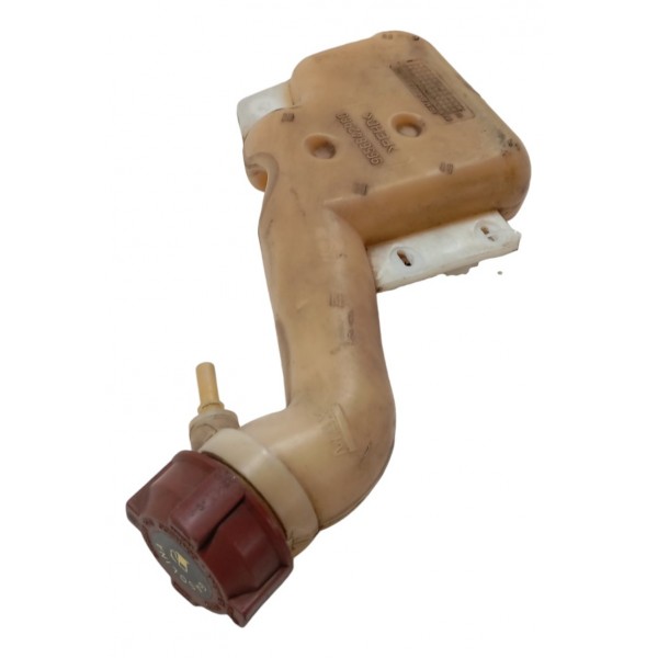 Reservatório Gasolina Partida Frio Xsara Picasso 2008 2009