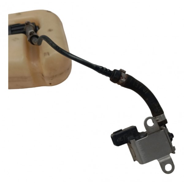 Reservatório Gasolina Partida Frio Xsara Picasso 2008 2009