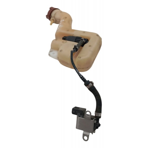 Reservatório Gasolina Partida Frio Xsara Picasso 2008 2009