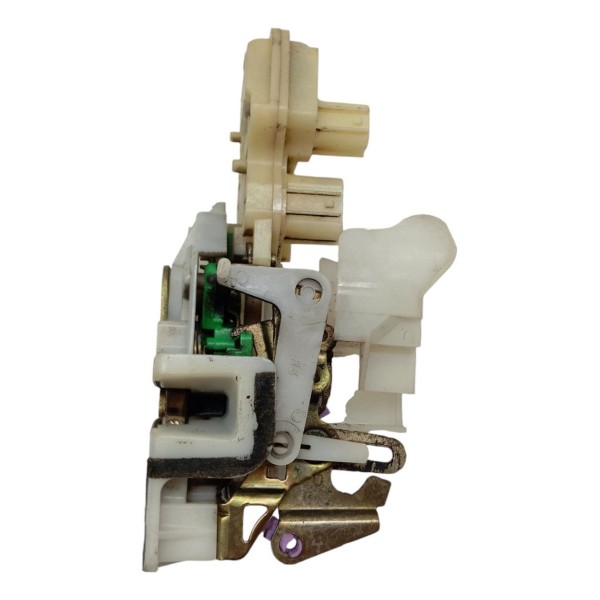 Fechadura Porta Traseira Dir Honda Fit 2003 2004 2007 2008