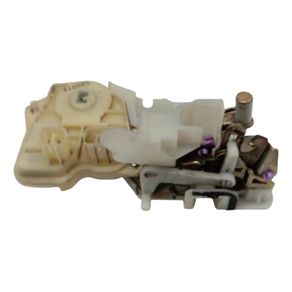 Fechadura Porta Traseira Dir Honda Fit 2003 2004 2007 2008