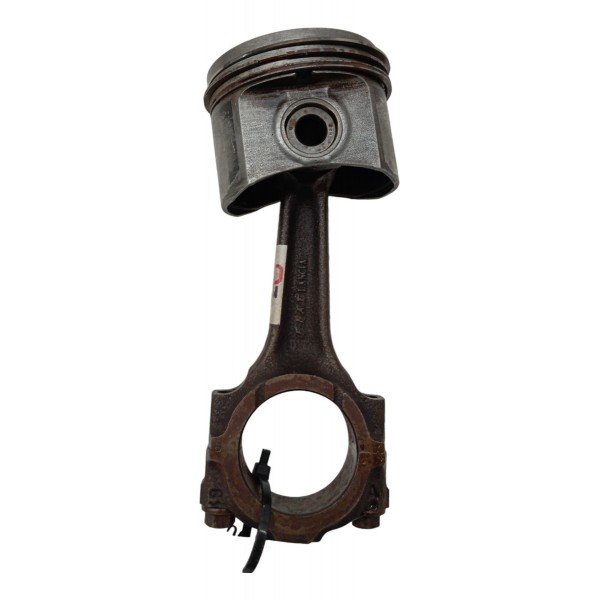 Pistao Biela Uno Fire 1997 1998 1999 2001 2002