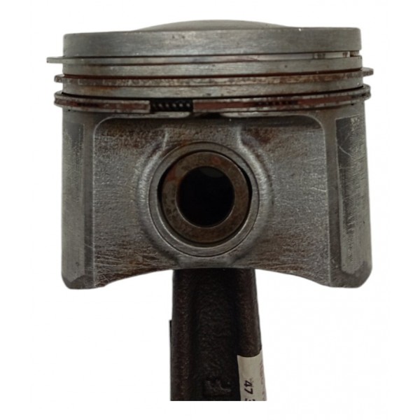 Pistao Biela Uno Fire 1997 1998 1999 2001 2002