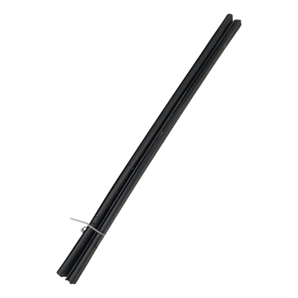 Pestana Interna Traseira Direita Renault Clio 2014 2015 2016