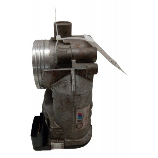 Tbi Corpo Borboleta Citroen Xsara Picasso 1.6 16v 2007 2008