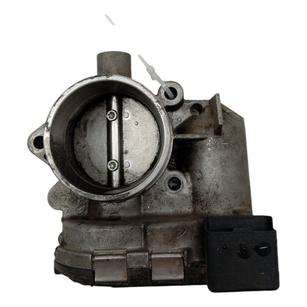 Tbi Corpo Borboleta Citroen Xsara Picasso 1.6 16v 2007 2008