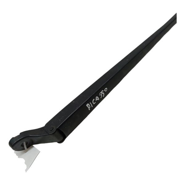 Braço Limpador Esquerdo Citroen Xsara Picasso 2007 2008 2009 Esquerdo