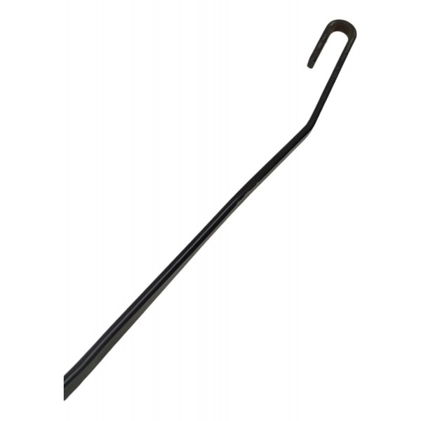 Braço Limpador Esquerdo Citroen Xsara Picasso 2007 2008 2009 Esquerdo