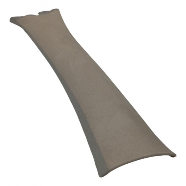 Acabamento Coluna Parabrisa Direito Fiat Palio Siena 2007 08