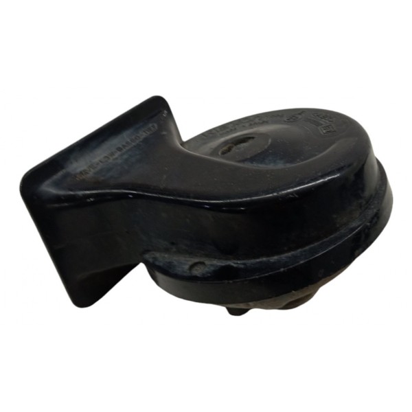 Buzina Caracol Chevrolet Celta 1.0 2004 2005 2006