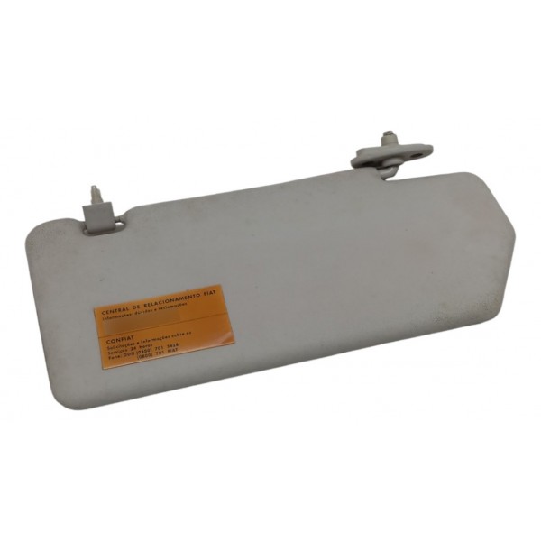 Quebra Sol Direito Fiat Palio Siena Strada Fire 2004 2005 06