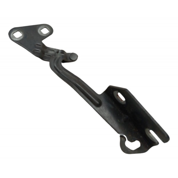 Braço Dobradiça Capô Esquerdo Citröen Xsara Picasso 2008 09