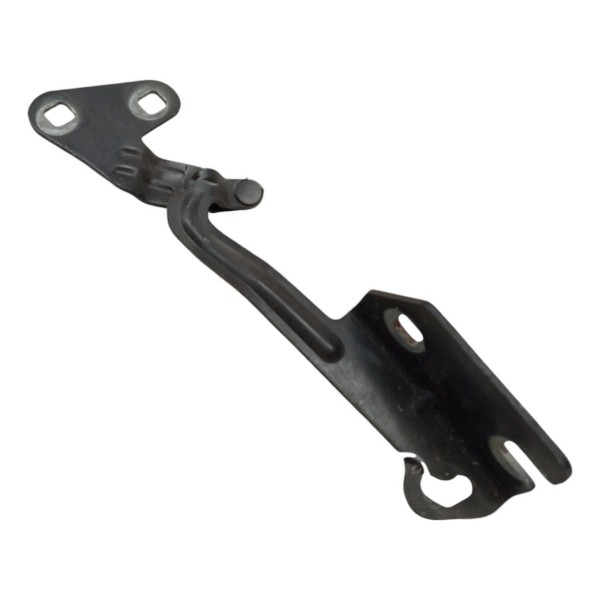 Braço Dobradiça Capô Esquerdo Citröen Xsara Picasso 2008 09