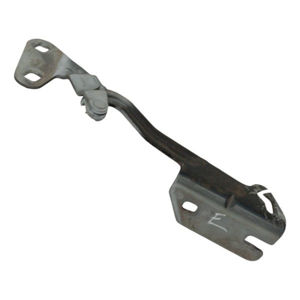 Braço Dobradiça Capô Esquerdo Citröen Xsara Picasso 2008 09