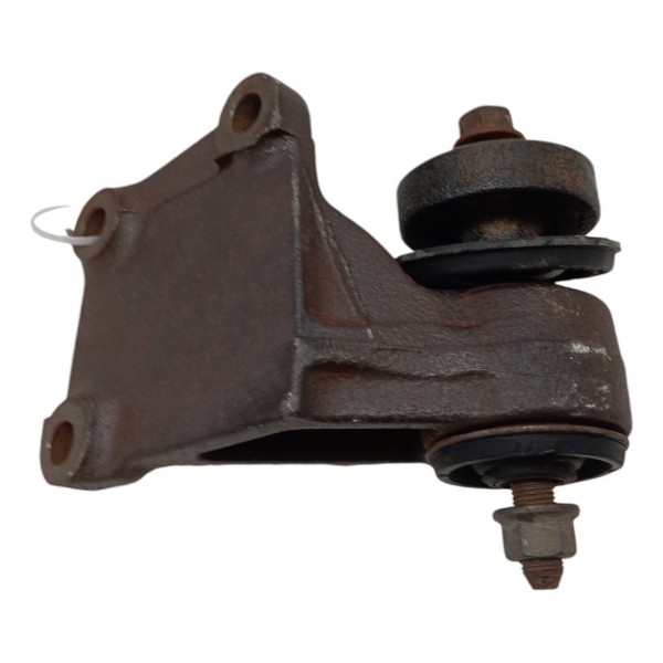 Coxim Diferencial Traseiro Direito Mitsubishi Airtrek 2007