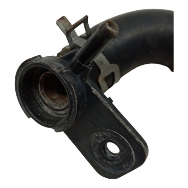 Mangueira Tubo Cano Água Radiador Honda Fit 1.4 2004 05 08