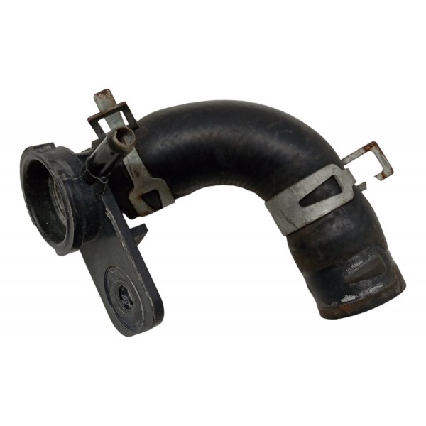 Mangueira Tubo Cano Água Radiador Honda Fit 1.4 2004 05 08