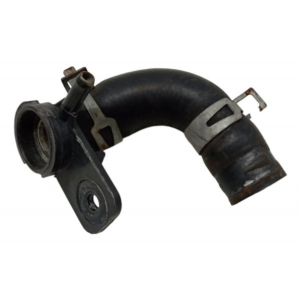 Mangueira Tubo Cano Água Radiador Honda Fit 1.4 2004 05 08