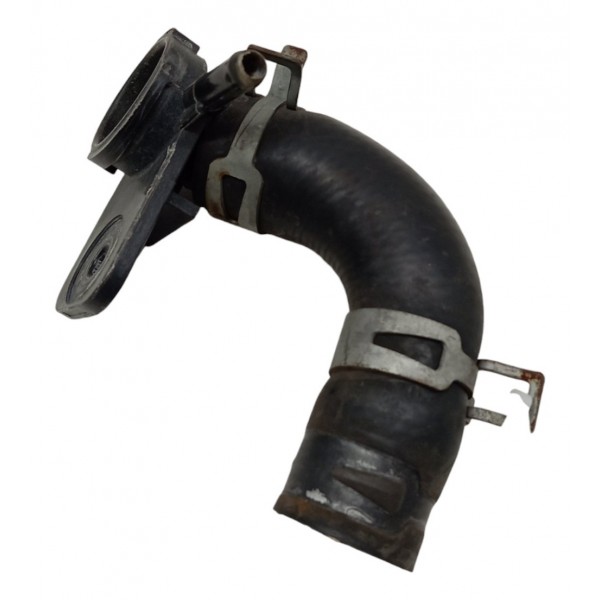 Mangueira Tubo Cano Água Radiador Honda Fit 1.4 2004 05 08