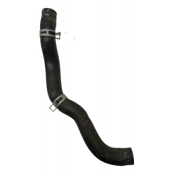 Mangueira Água Radiador Honda Fit 1.4 2004 2006 2008