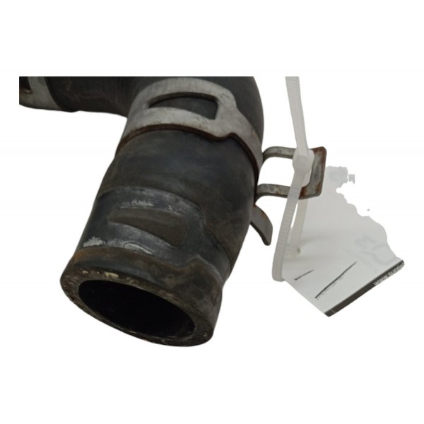Mangueira Água Radiador Honda Fit 1.4 2004 2006 2008