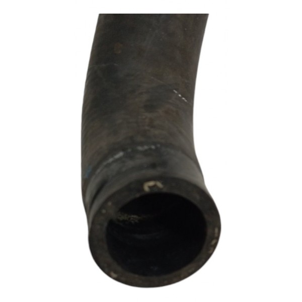 Mangueira Água Radiador Honda Fit 1.4 2004 2006 2008