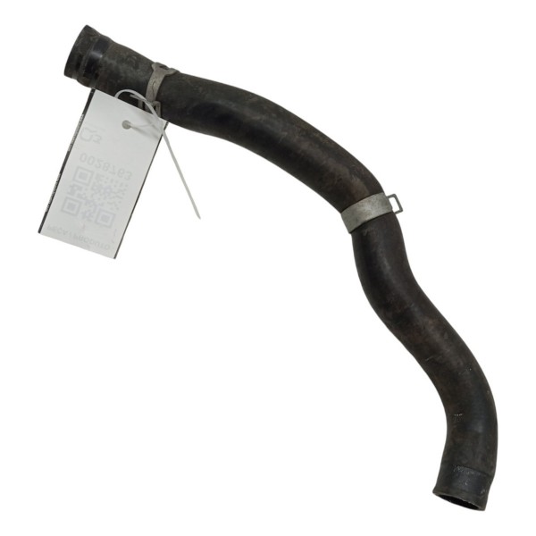 Mangueira Água Radiador Honda Fit 1.4 2004 2006 2008