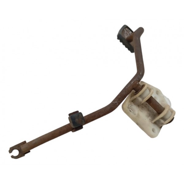 Pedal Acelerador Chevrolet Celta 1.0 2002 2003 2004 2005 06