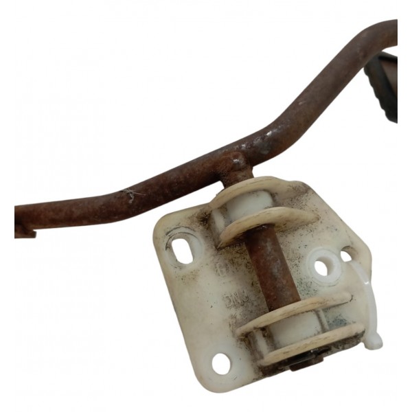 Pedal Acelerador Chevrolet Celta 1.0 2002 2003 2004 2005 06