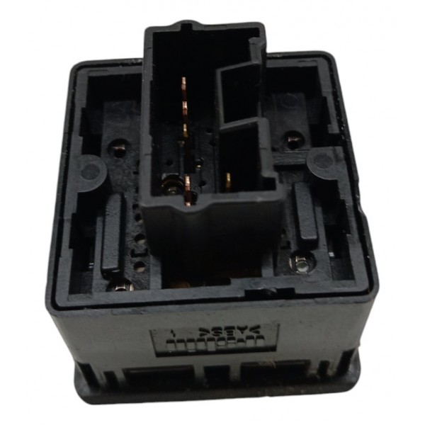 Botao Aquecimento Bancos Mitsubishi Outlander 2.0 2014 2015