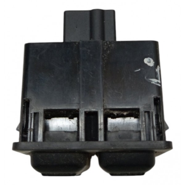 Botao Aquecimento Bancos Mitsubishi Outlander 2.0 2014 2015